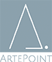 Projektowanie wnętrz logo